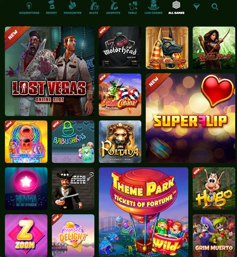 Ikibu Casino Review – Expert Ratings and User Reviews.